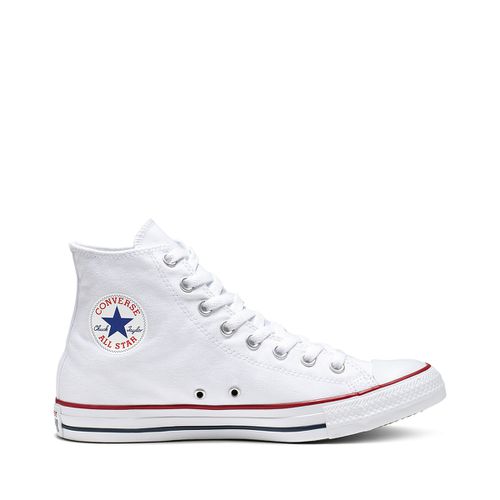 Chuck Taylor All Star Core Canvas Hi - CONVERSE - Modalova