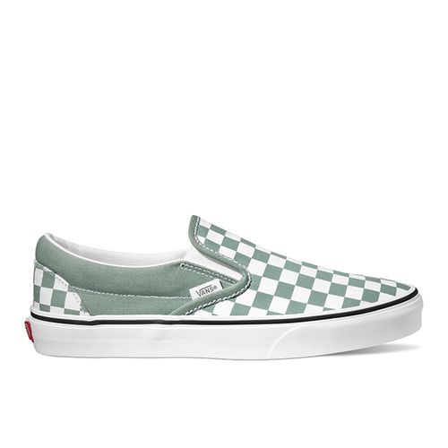 Sneakers Classic Slip-On - VANS - Modalova