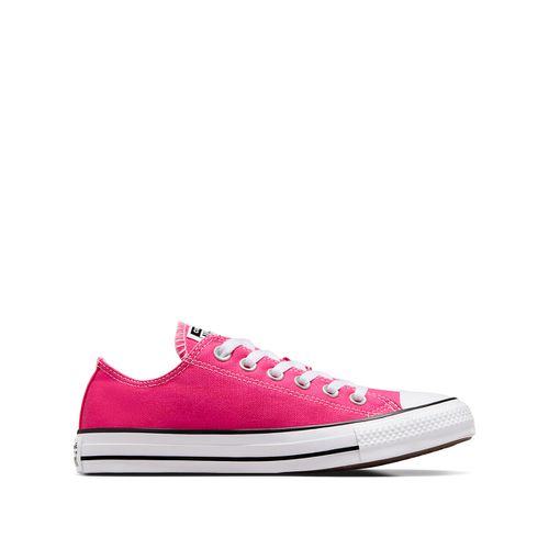 Sneakers All Star Ox Seasonal Color Donna Taglie 36 - converse - Modalova