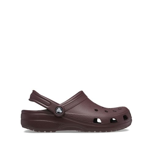 Sabot Classic - CROCS - Modalova