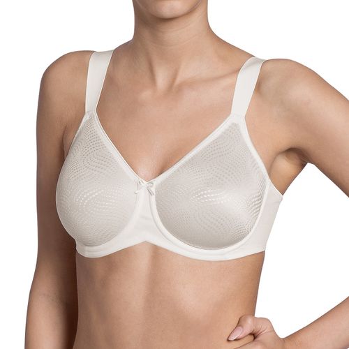 Reggiseno Contenitivo Essential Minimizer Donna Taglie 6 F - triumph - Modalova