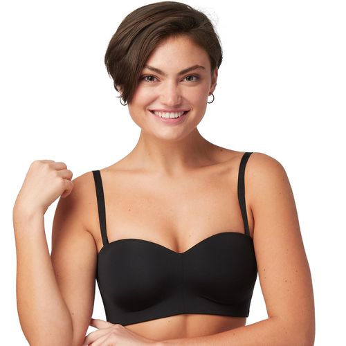 Reggiseno senza ferretti Comfort Devotion - MAIDENFORM - Modalova