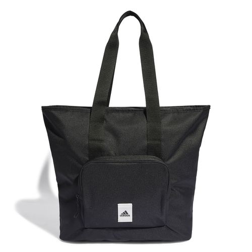 Adidas Performance Tote Bag Prime - adidas performance - Modalova