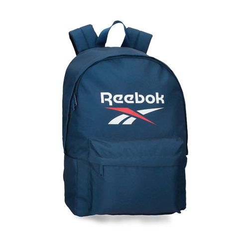 Reebok Sport Zaino Ashland - reebok sport - Modalova