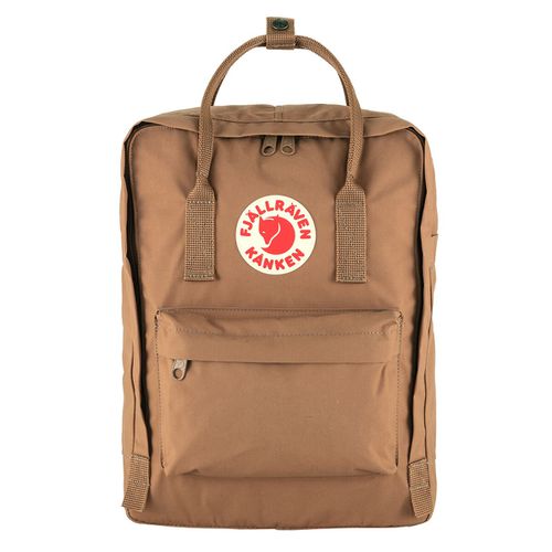 Zaino KANKEN 16L - FJALLRAVEN - Modalova