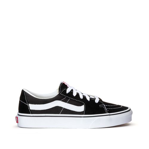 Baskets in pelle SK8-Low - VANS - Modalova