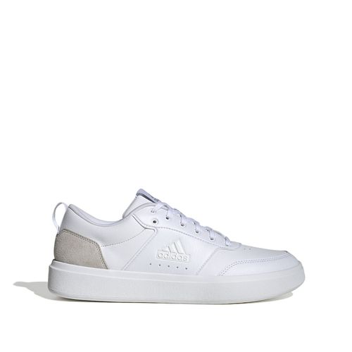 Sneakers Park St Uomo Taglie 39 1/3 - adidas sportswear - Modalova