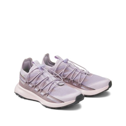 Sneakers Terrex Voyager 21 Donna Taglie 36 - adidas performance - Modalova