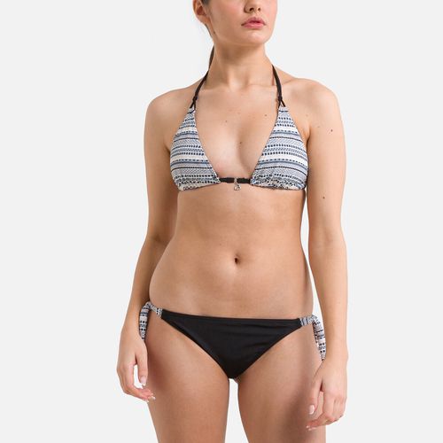 Costume Da Bagno 2 Pezzi Yerodasia Arker Donna Taglie 40 - banana moon - Modalova