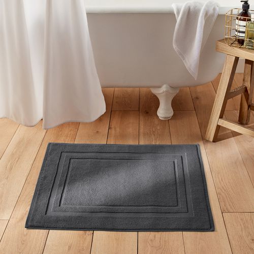 Tappeto Da Bagno 1100 G/m² Taglie 60 x 60 cm - la redoute interieurs - Modalova