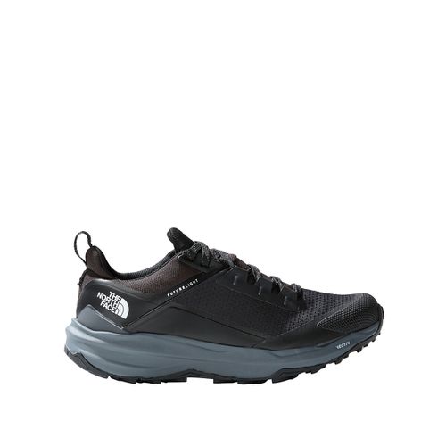 Sneakers Vectiv Exploris 2 Futurelight Lthr Donna Taglie 37 - the north face - Modalova