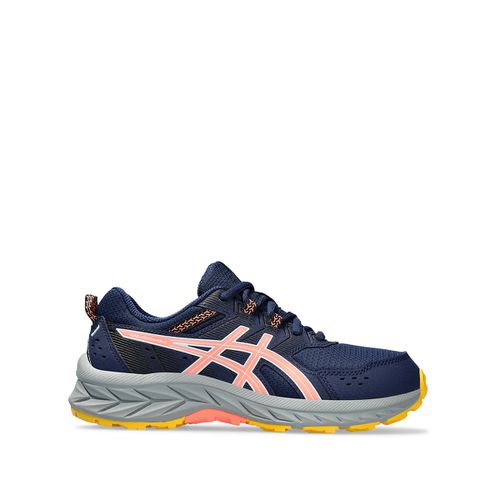 Sneakers Pre-venture 9 Bambina Taglie 35 - asics - Modalova