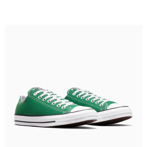 Sneakers Chuck Taylor All Star Seasonal Color - CONVERSE - Modalova