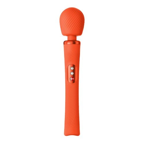 Fun Factory Vibratore Vim - fun factory - Modalova