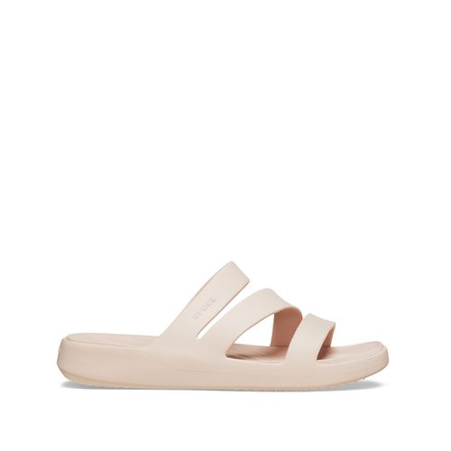 Sabot getaway strappy - CROCS - Modalova