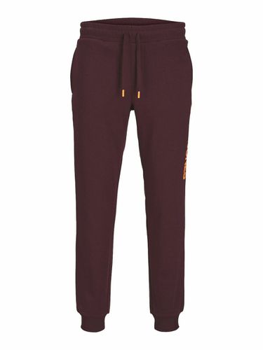 Pantaloni Da Jogging Uomo Taglie XS - jack & jones - Modalova