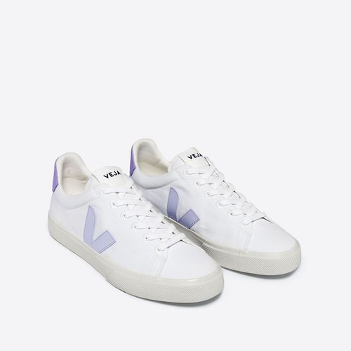 Sneakers Campo Ca Donna Taglie 40 - veja - Modalova