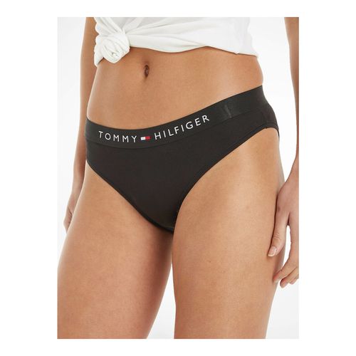 Slip Original - TOMMY HILFIGER - Modalova