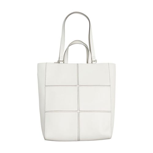 Borsa shopper Annie - ESPRIT - Modalova