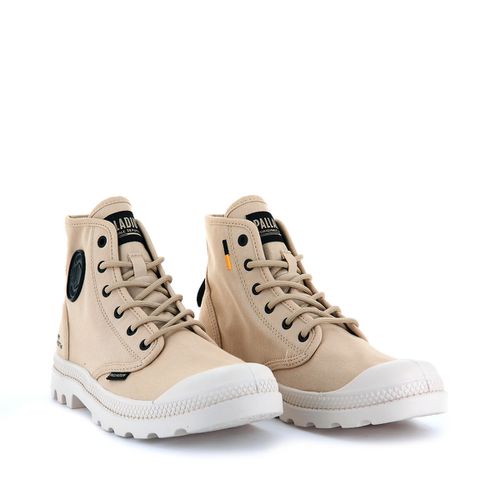 Sneakers Alte Pampa Hi Supply Uomo Taglie 38 - palladium - Modalova