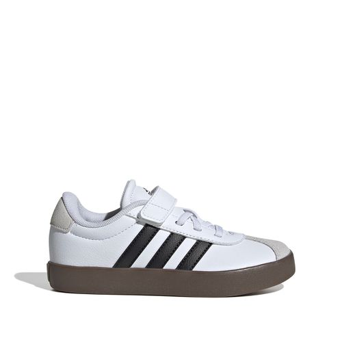 Sneakers Vl Court 3.0 Bambina Taglie 28 - adidas sportswear - Modalova