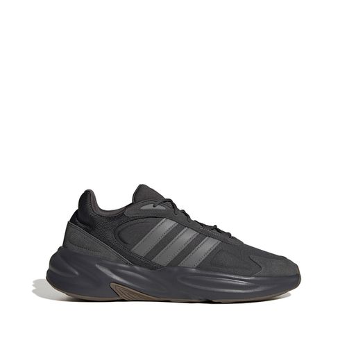 Sneakers Ozelle Uomo Taglie 39 1/3 - adidas sportswear - Modalova