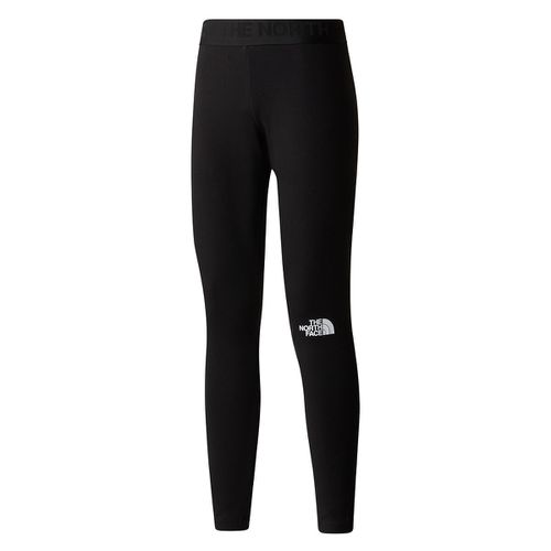 Leggings - THE NORTH FACE - Modalova