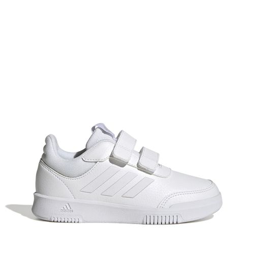 Sneakers Tensaur Sport 2.0 - ADIDAS SPORTSWEAR - Modalova