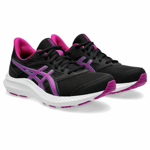 Sneakers Jolt 4 Donna Taglie 36 - asics - Modalova