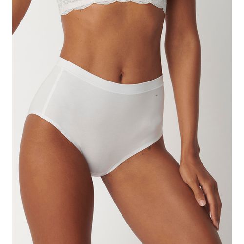 Culotte alta Smart Natural - TRIUMPH - Modalova