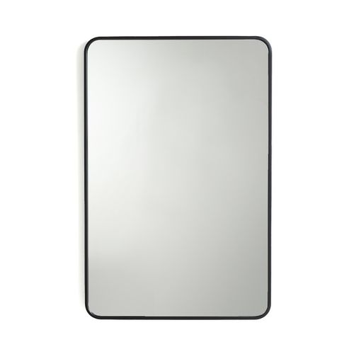 Specchio Rettangolare 60x90 Cm, Iodus - la redoute interieurs - Modalova