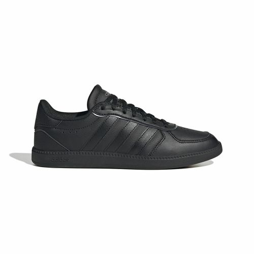 Sneakers Breaknet Sleek Donna Taglie 36 - adidas sportswear - Modalova