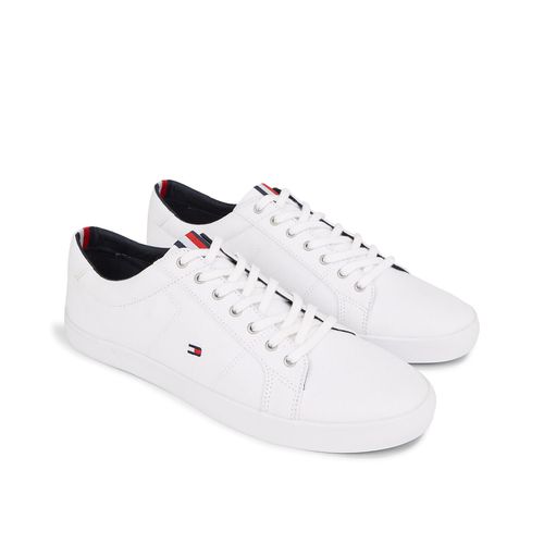 Sneakers Iconic - TOMMY HILFIGER - Modalova