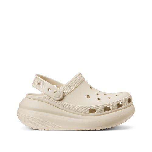 Sabot Classic Crush - CROCS - Modalova