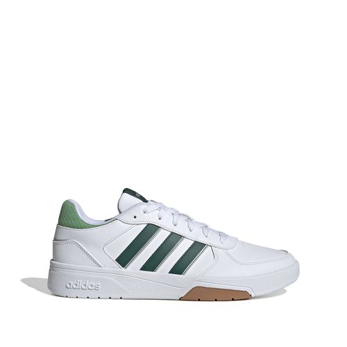 Sneakers Courtbeat - ADIDAS SPORTSWEAR - Modalova