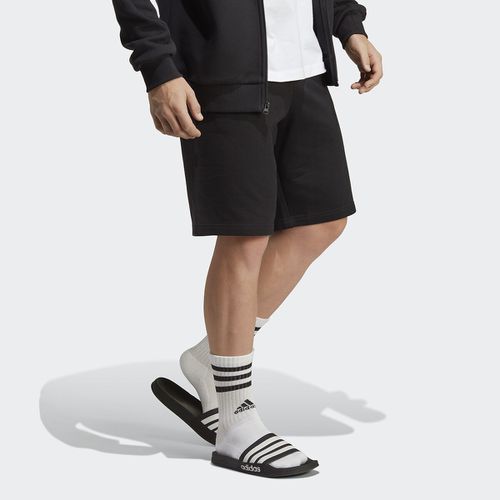 Shorts Jogging Taglie XS - adidas sportswear - Modalova