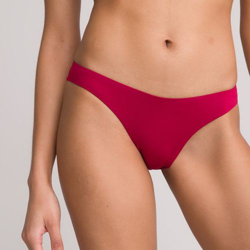 Slip Per Bikini Tanga Donna Taglie 48 - la redoute collections - Modalova