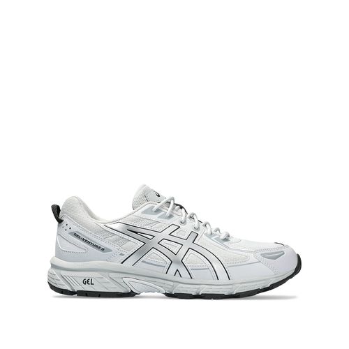 Sneakers Gel-Venture 6 - ASICS - Modalova