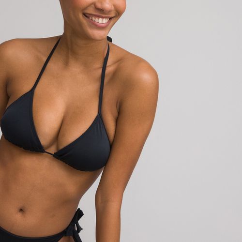 Reggiseno per bikini a triangolo - LA REDOUTE COLLECTIONS - Modalova