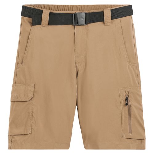 Shorts cargo da escursionismo Silver Ridge - COLUMBIA - Modalova