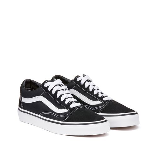 Baskets UA Old Skool - VANS - Modalova