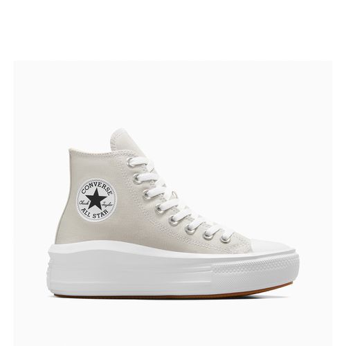 Sneakers All Star Move Hi Seasonal Color - CONVERSE - Modalova