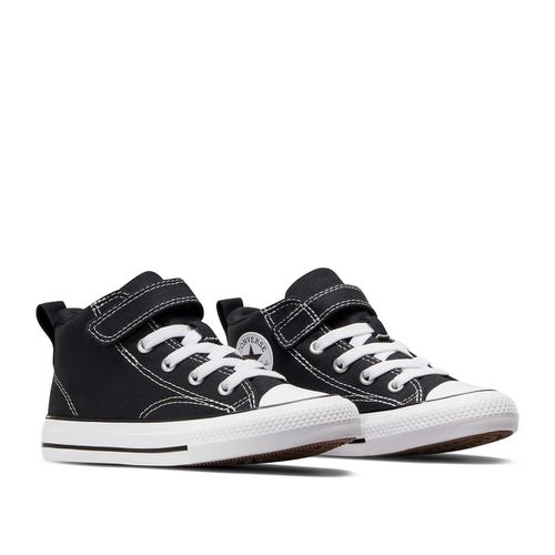 Baskets All Star Malden Street Mid Foundation - CONVERSE - Modalova