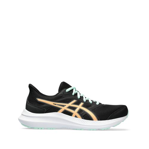 Sneakers Jolt 4 Donna Taglie 39 - asics - Modalova