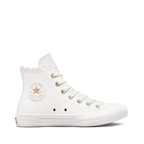 Baskets Chuck Taylor All Star Mono White - CONVERSE - Modalova