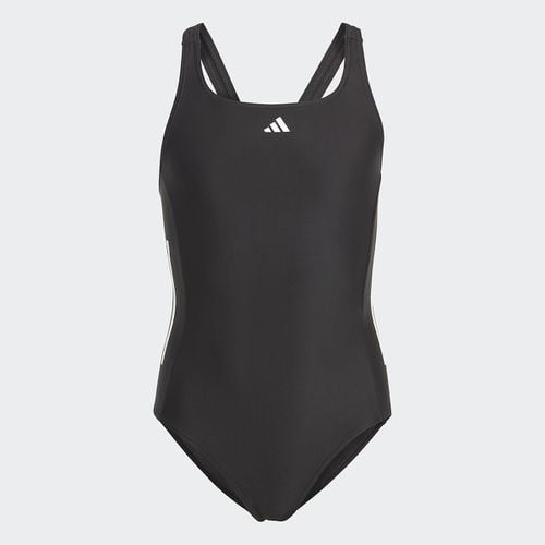 Costume da bagno intero - adidas Performance - Modalova