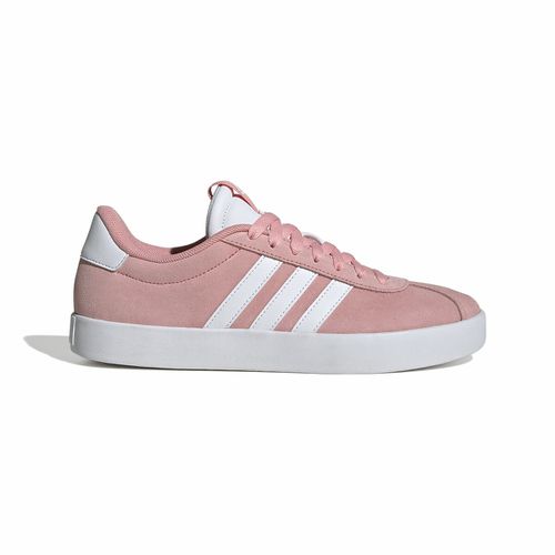 Sneakers Vl Court 3.0 Donna Taglie 36 - adidas sportswear - Modalova