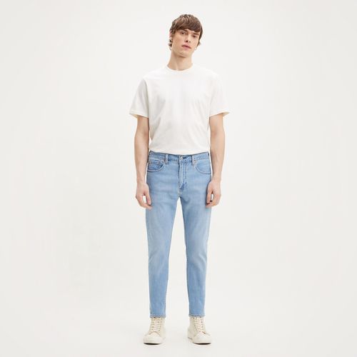 Jeans 512 slim Taper - LEVI'S - Modalova