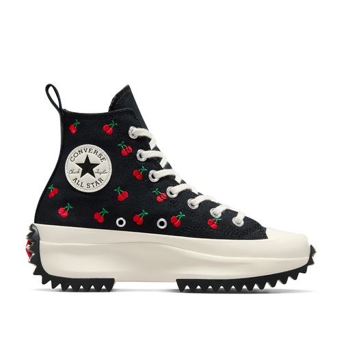 Sneakers Run Star Hike Cherry On - CONVERSE - Modalova