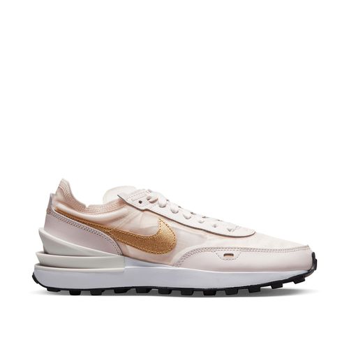 Baskets Waffle Donna Taglie 38 1/2 - nike - Modalova